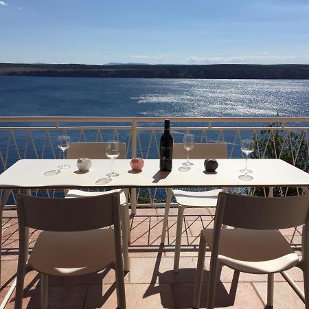 Seaview Apartments 자드라보노 외부 사진