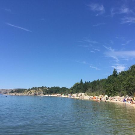 Seaview Apartments 자드라보노 외부 사진