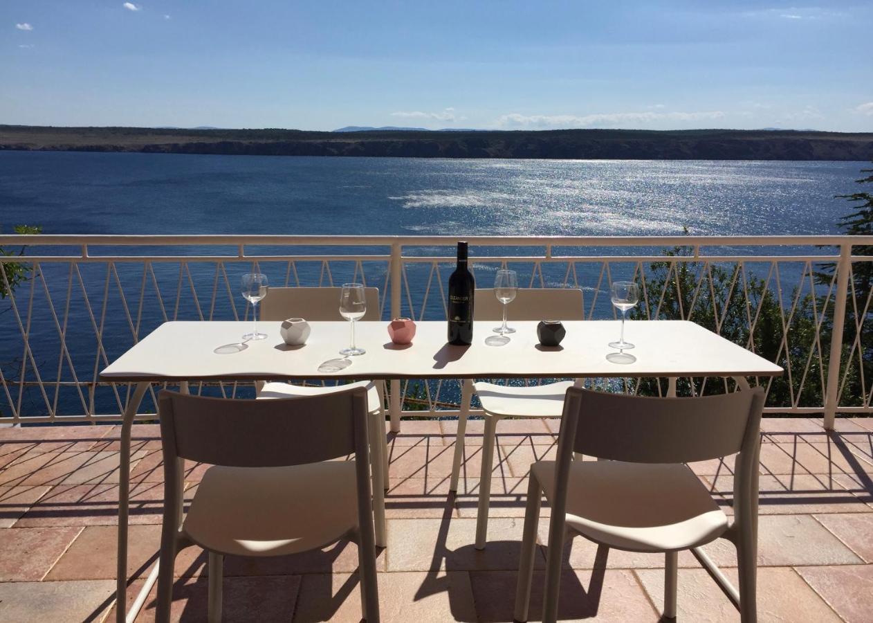 Seaview Apartments 자드라보노 외부 사진