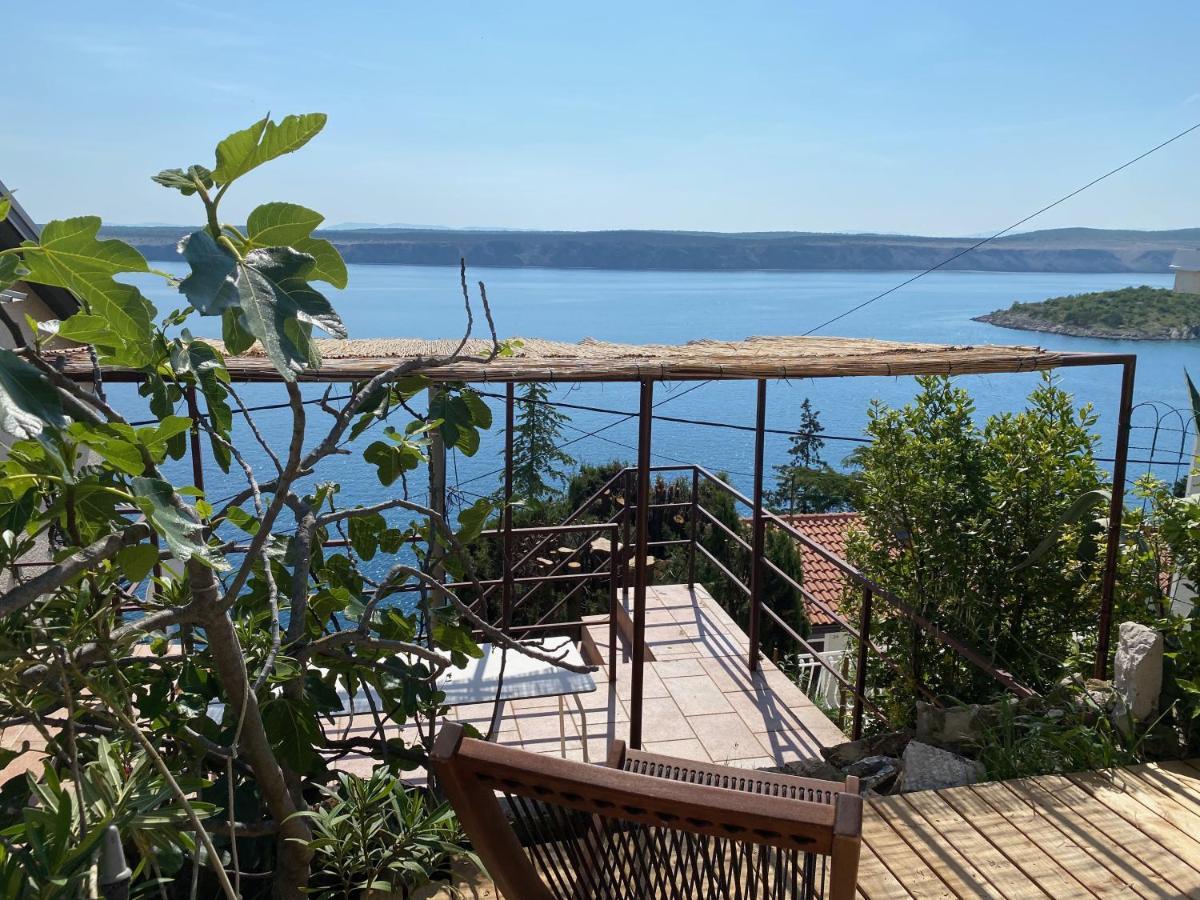 Seaview Apartments 자드라보노 외부 사진