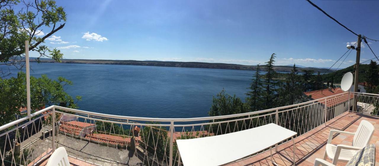 Seaview Apartments 자드라보노 외부 사진